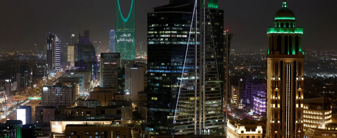 تكلفة المعيشة: الرياض مقابل دبي والقاهرة وجدة بالأرقام 2026
